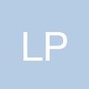 lpearlmom